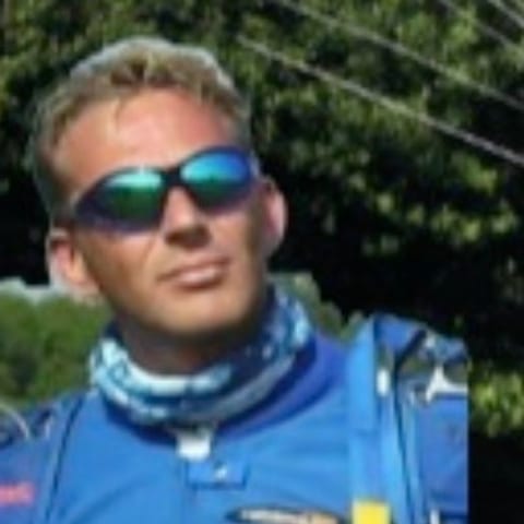 Mikel Schinke